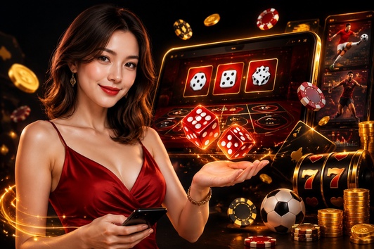 39betpkr