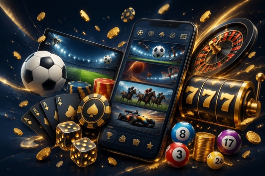 39betpkr