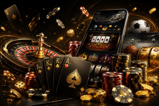 39betpkr
