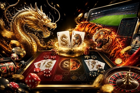 39betpkr