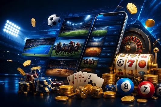 39betpkr