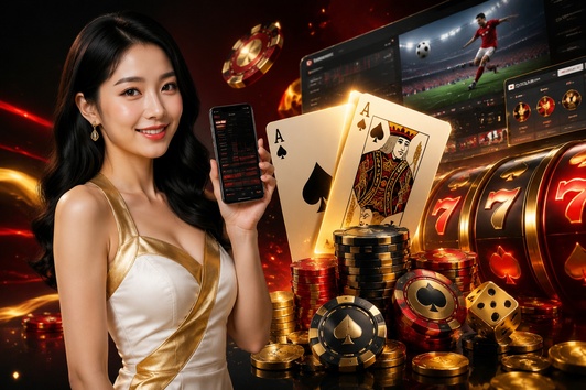 39betpkr