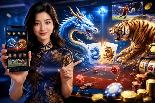 39betpkr